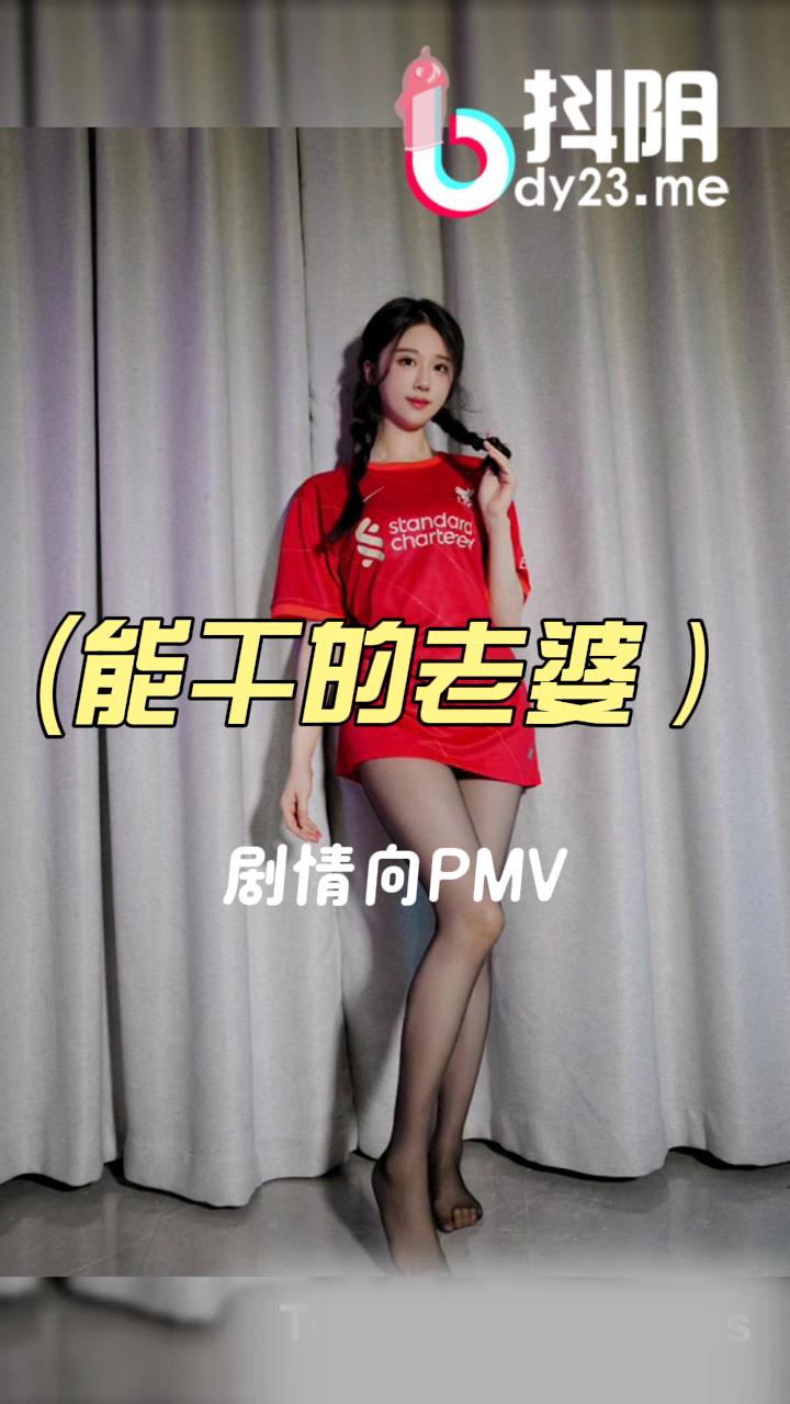 剧情向 pmv   能干的老婆