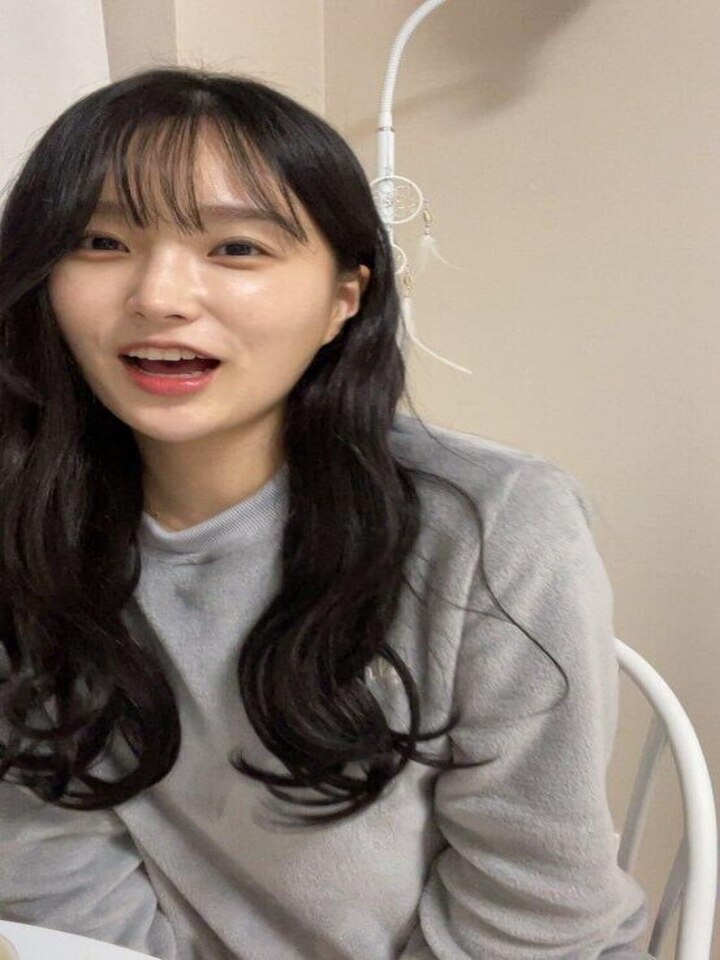 极品气质骚货一直在大喊不要不要