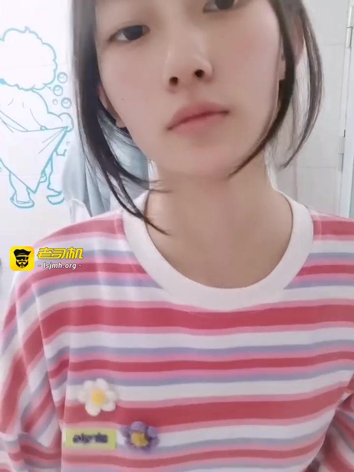 168清纯少女逼毛浓厚手冲频率一天一次 预览截图 2