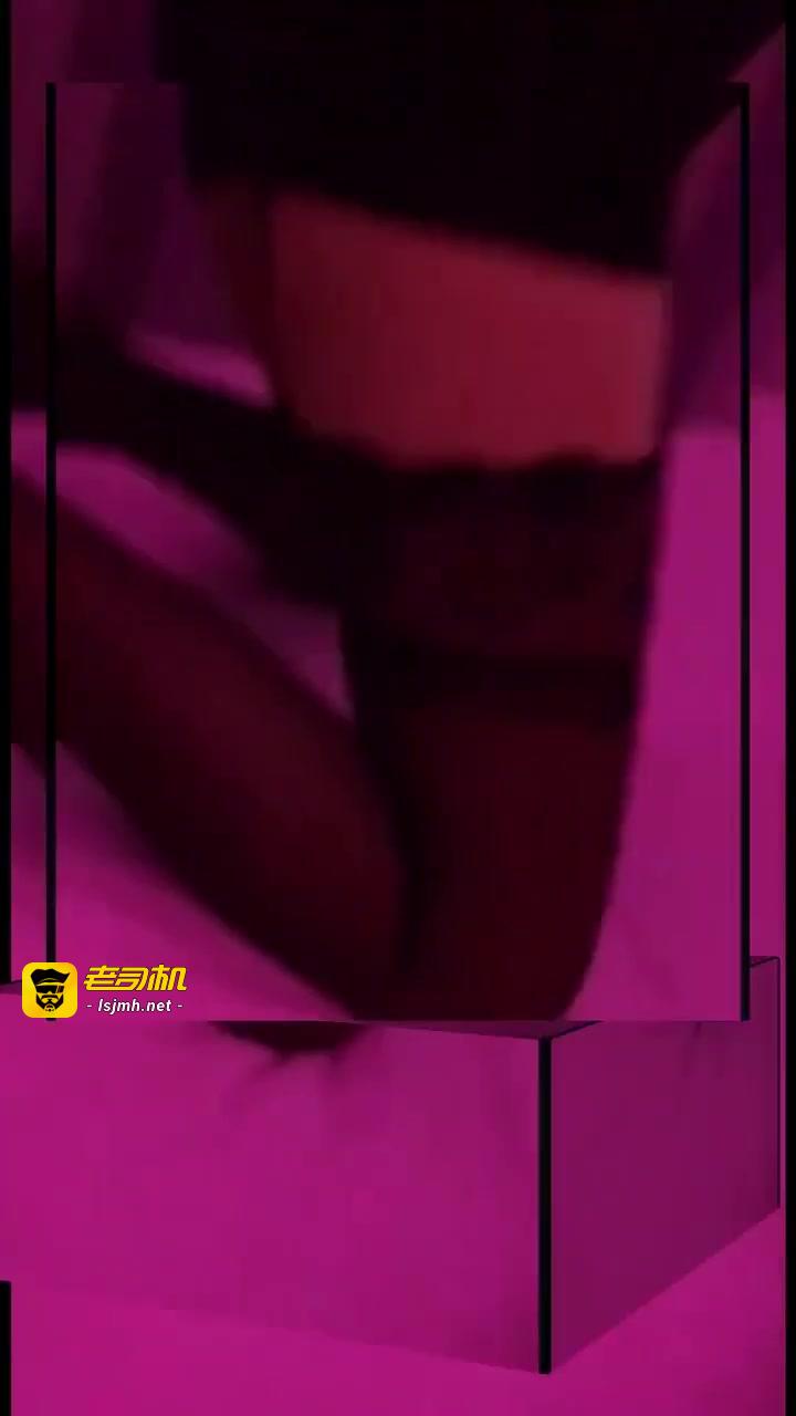 来一起服务项目的拯救暗号只要思想不滑坡,方法总比困难多 预览截图 10