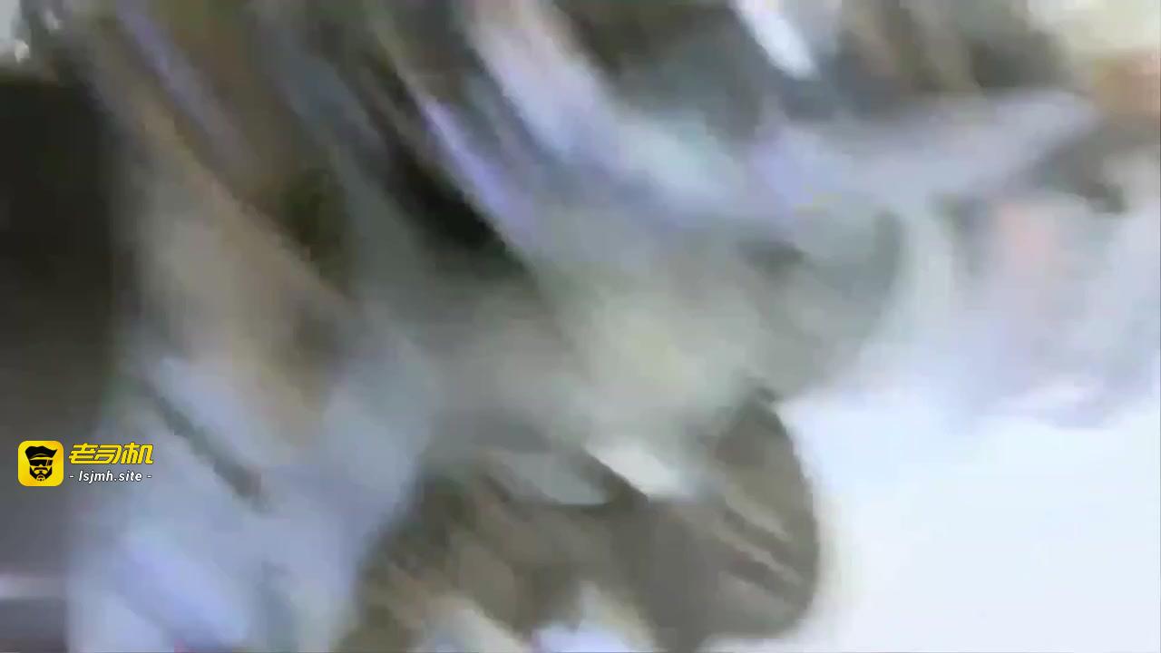 户外勾搭JK小妹我想和你车震可以吗?干破避孕套爸爸我要你操我好淫荡的小骚货 预览截图 1