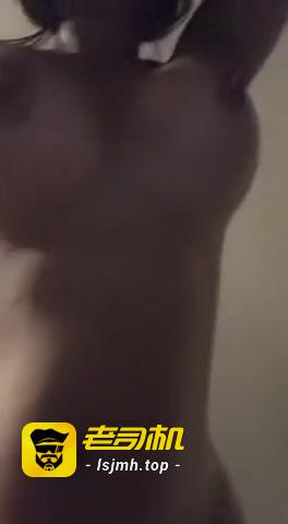 Alina Angel - 伊拉克荡妇艾琳娜·安吉尔摇晃着巨乳发出淫荡呻吟 预览截图 5