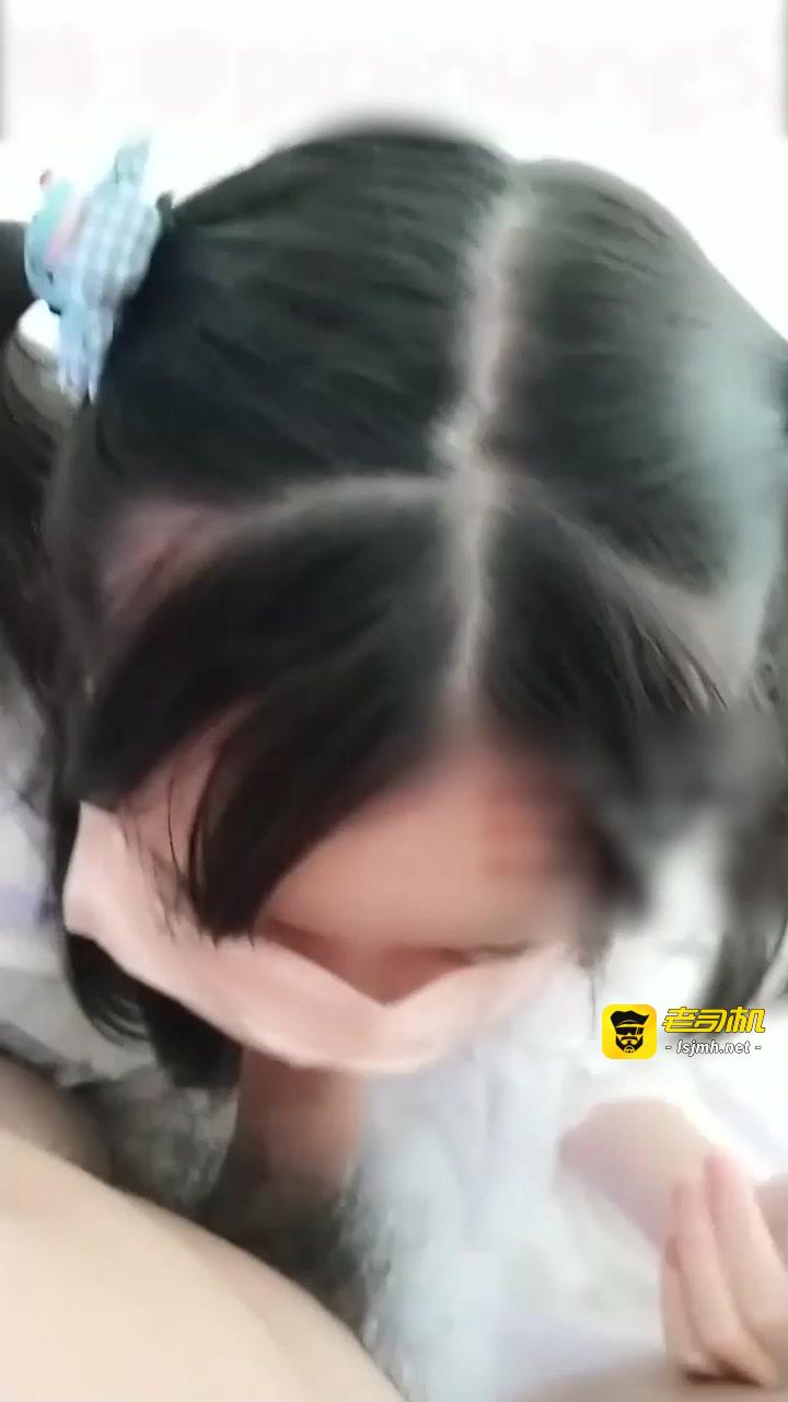 无套无毛萝利 妹控第一 预览截图 3