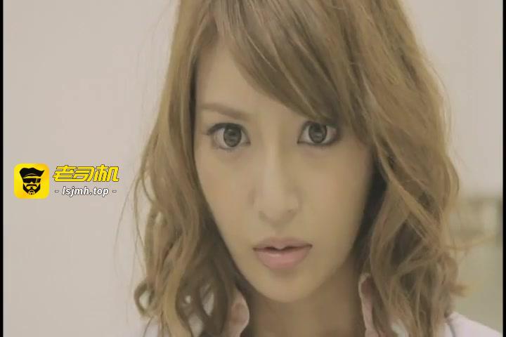 D☆Collection精选最佳 SEX TOP30 DCBS-028 预览截图 12