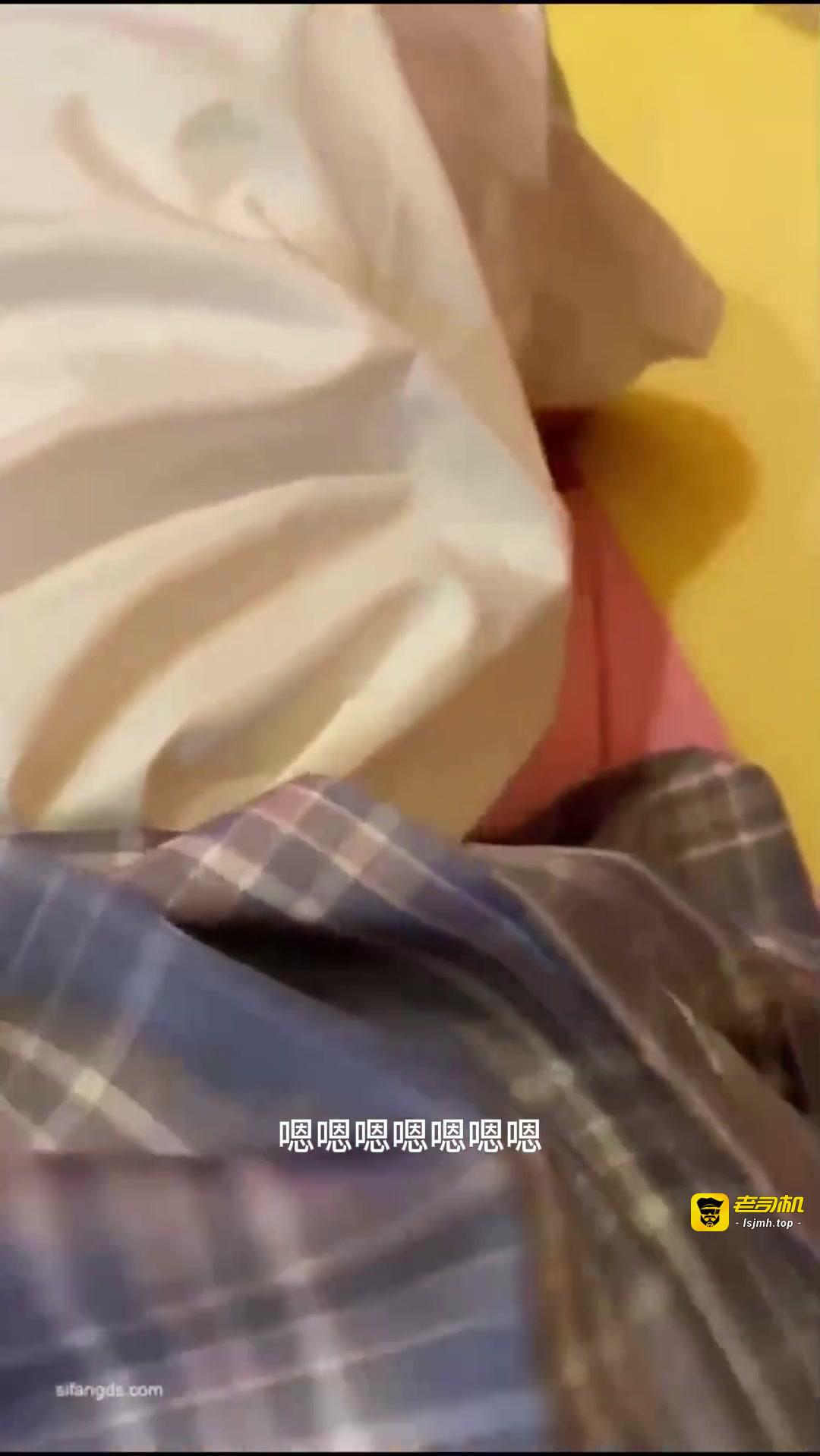 【实名认证】看痣识人,天津工程学院单纯女孩王昕旭操到胡言乱语,一直不给录脸怕传网上,结果还是太相信男 预览截图 8