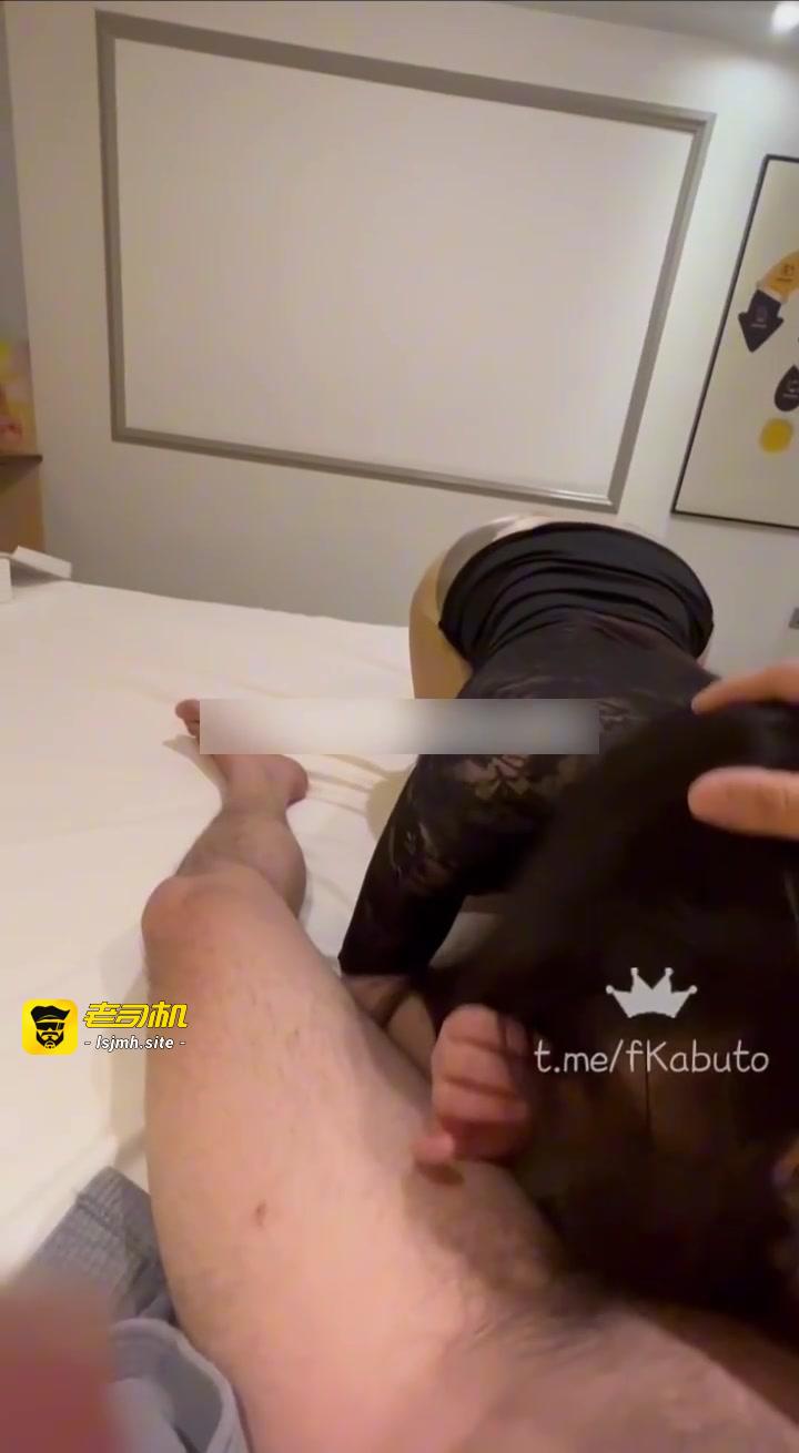 自购推特高中生杀手-你别那么饥渴行吗,我狠害怕!御姐身材女主一直在鸡巴上蹭,可惜男主已经没子弹了 预览截图 9