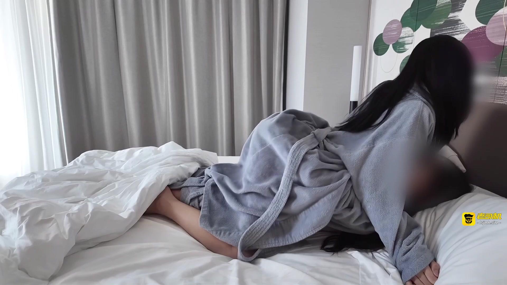 和Aya酱一起享受浓浓的惬意时光 lesbian 预览截图 2