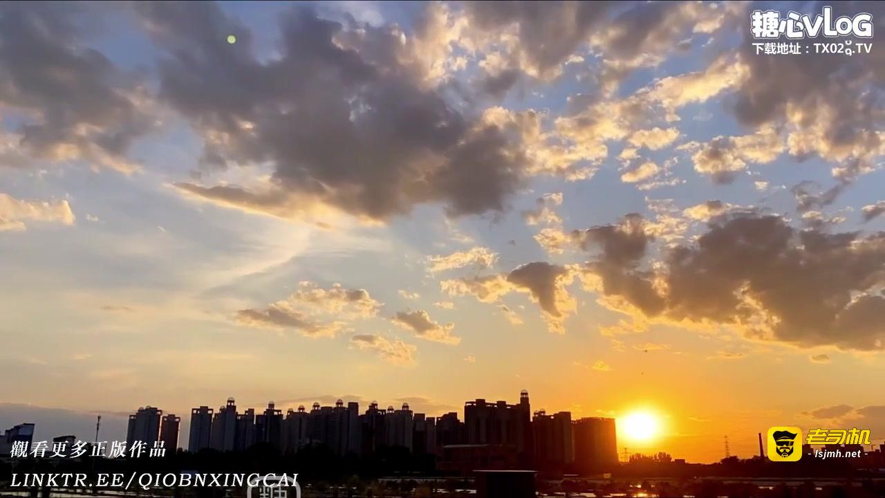 桥本香菜 【轻熟女教】考前冲刺菜菜老师的独特辅导 预览截图 4