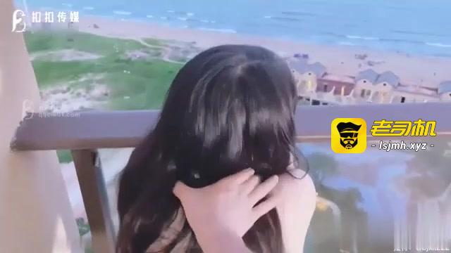 不见星空-死库妹妹海边激情 预览截图 10
