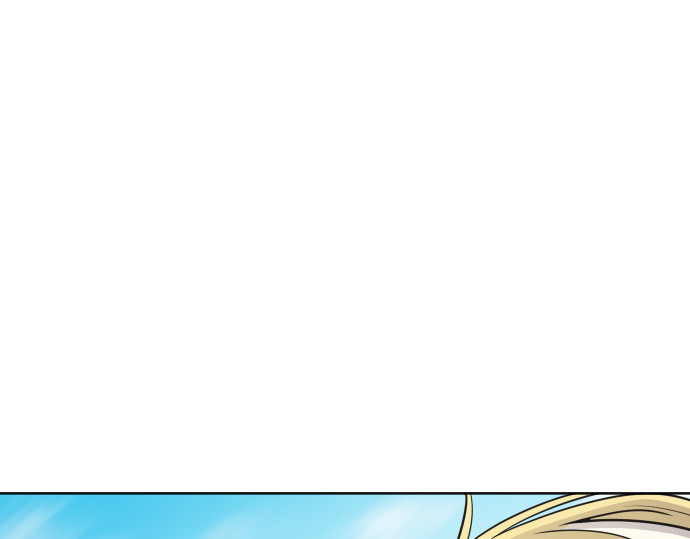 第19话 第 120 页