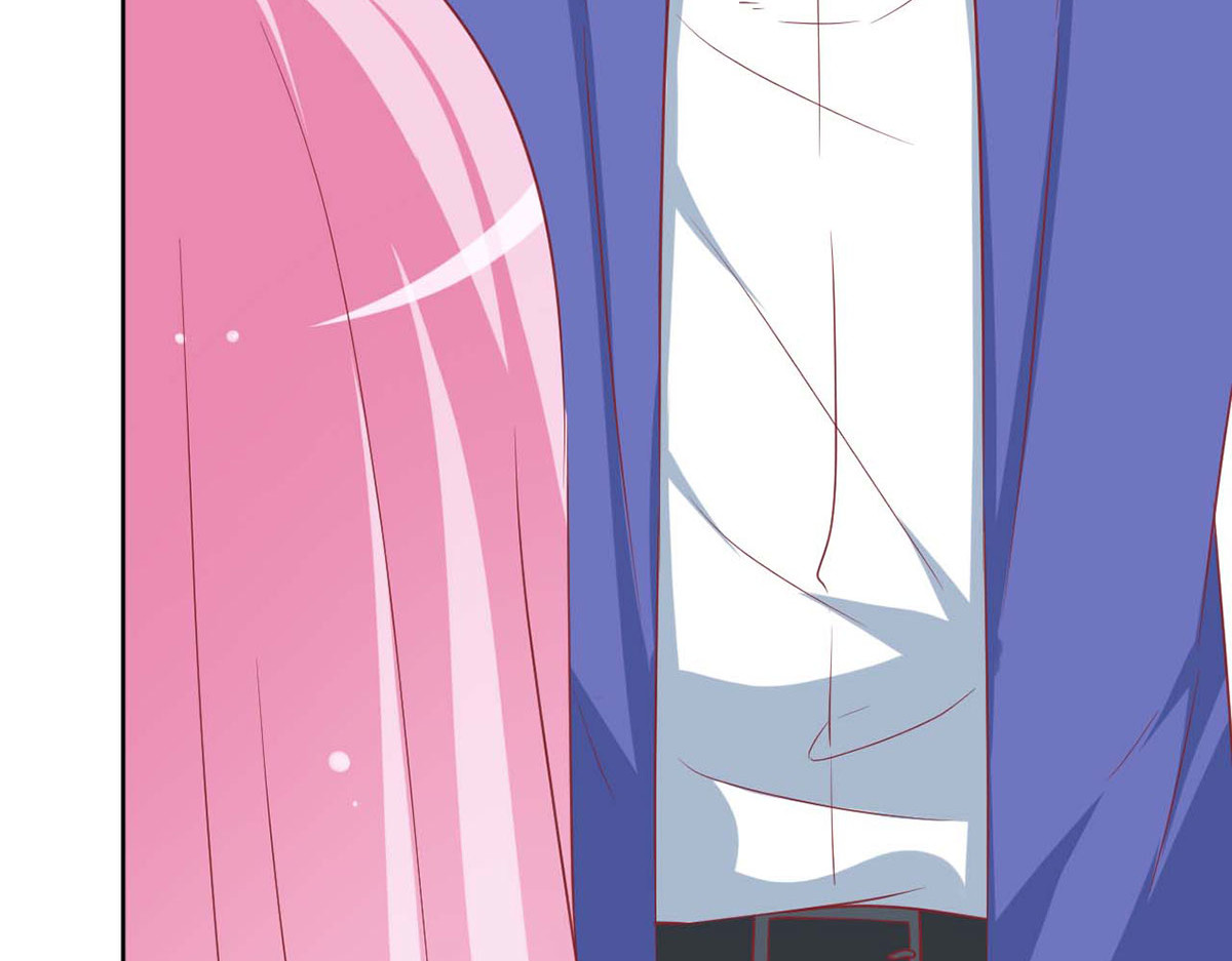 第77话 第 74 页