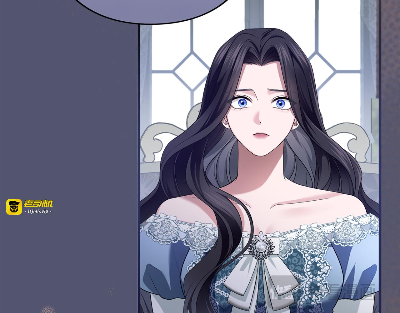 第15话 妥协 第 55 页