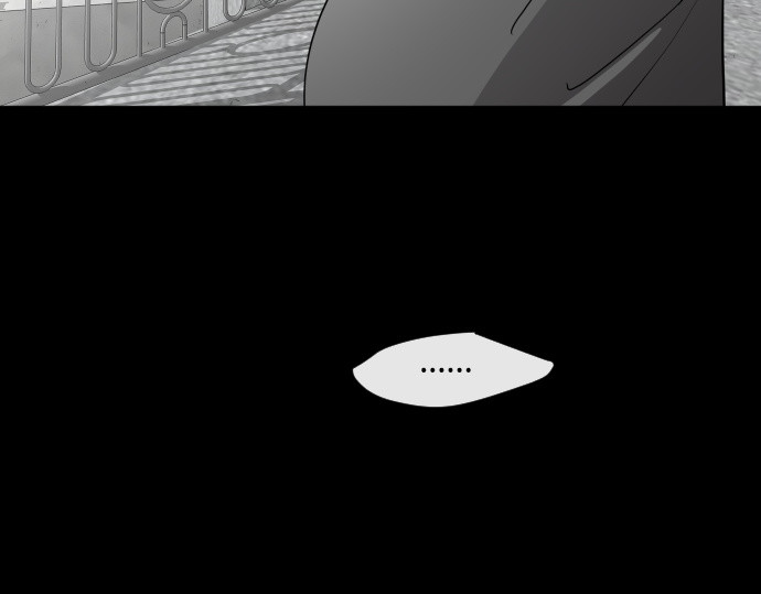 第64话 第 108 页