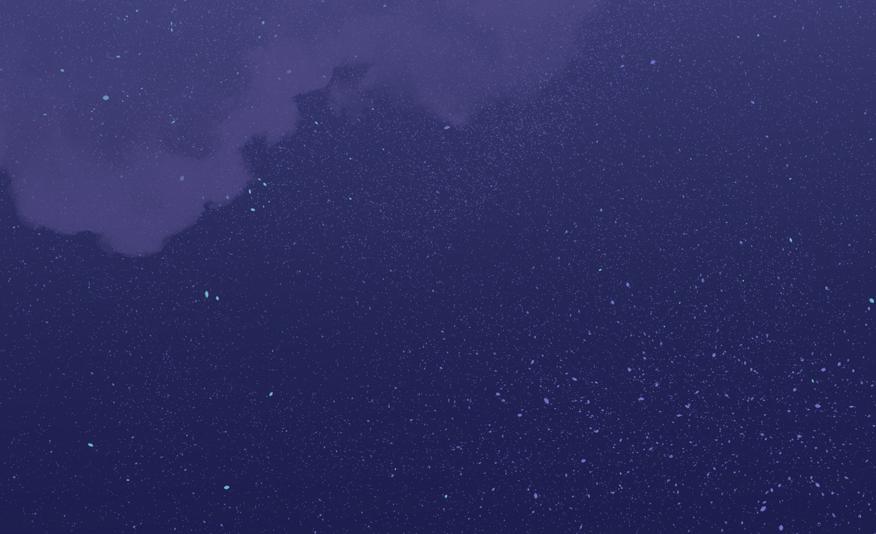 神秘的光《上》 第 24 页