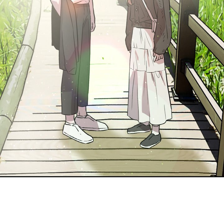 第14话 第 116 页