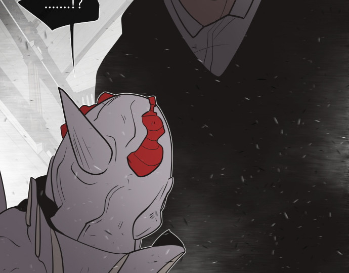 第35话 第 8 页