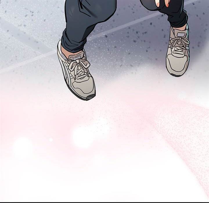 第48话 第 8 页