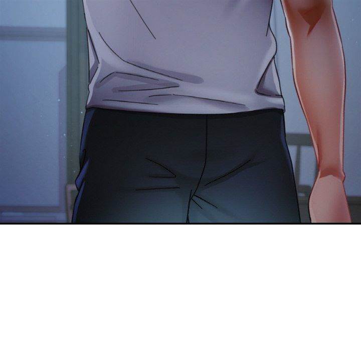 第13话 第 8 页
