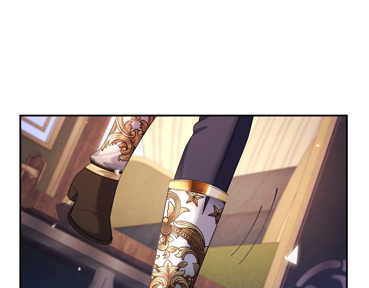 第35话 梅森的另一面 第 56 页
