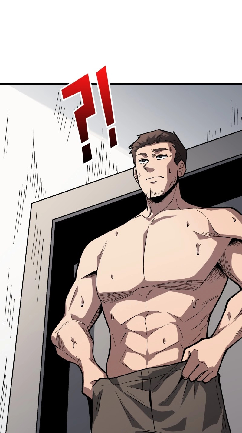 第297话 第296话 瞬杀四阶 第 24 页