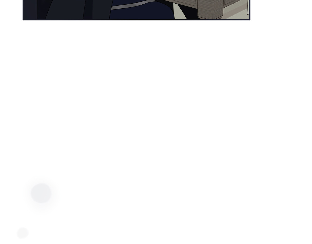 第28话 爱思特的目的 第 270 页