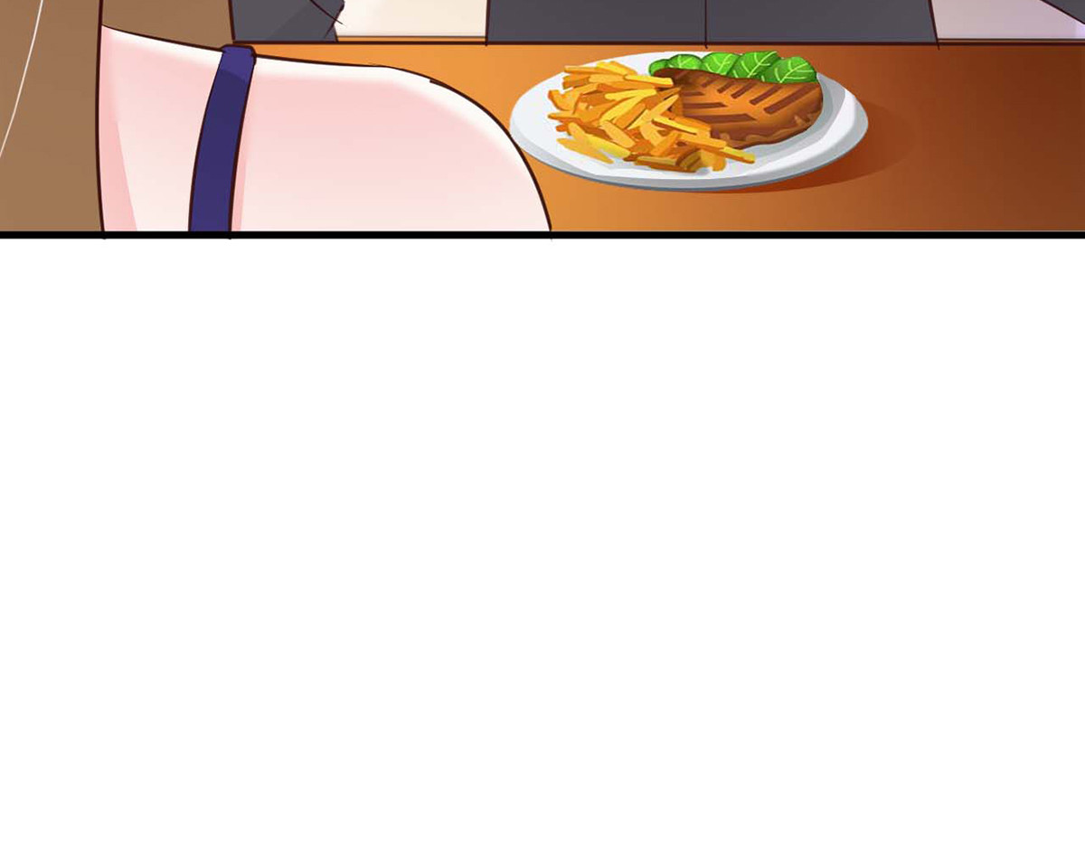 第73话 第 58 页