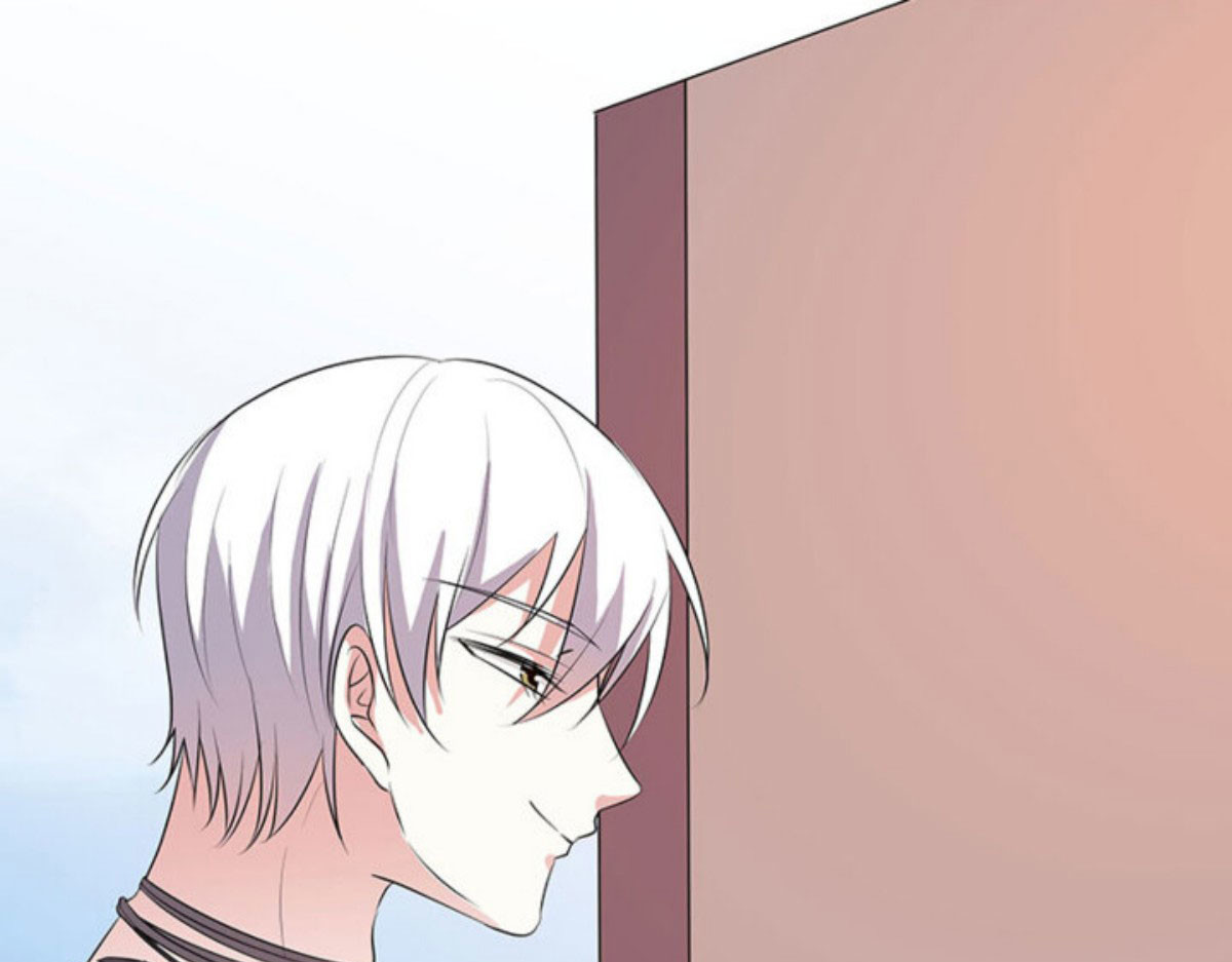 第76话 第 40 页