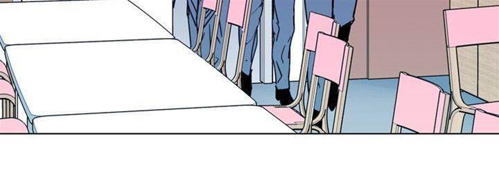 第51话 第 8 页