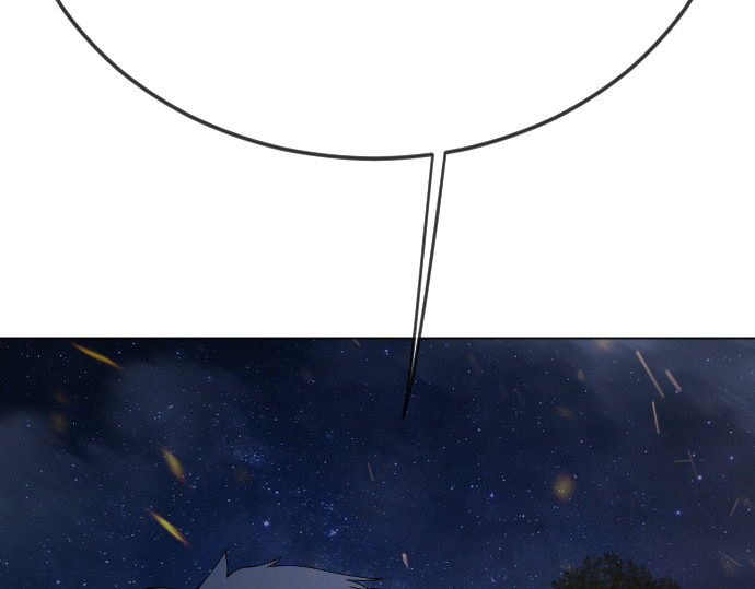 第二季 第108话 第 164 页