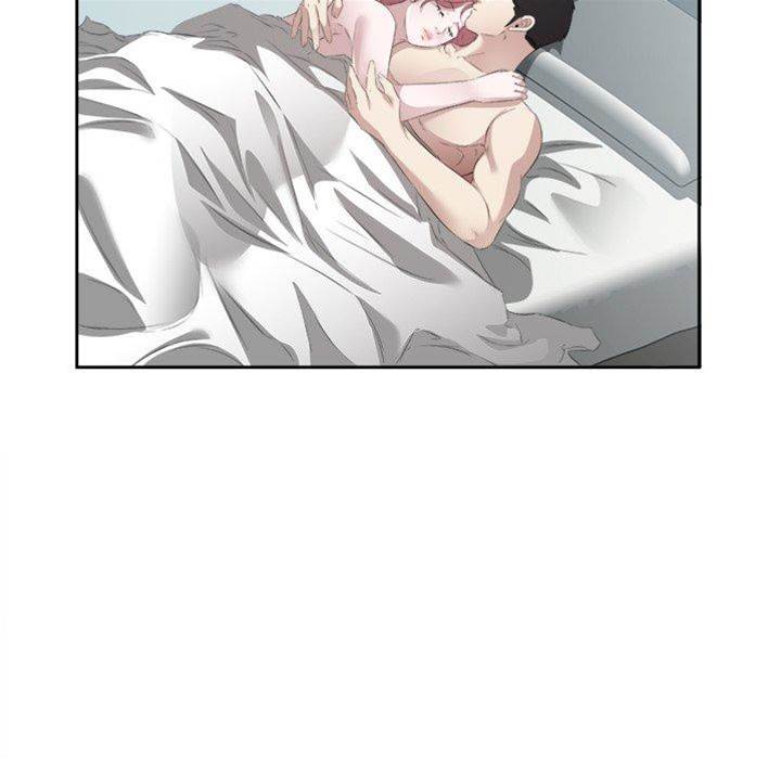 第17话 第 14 页