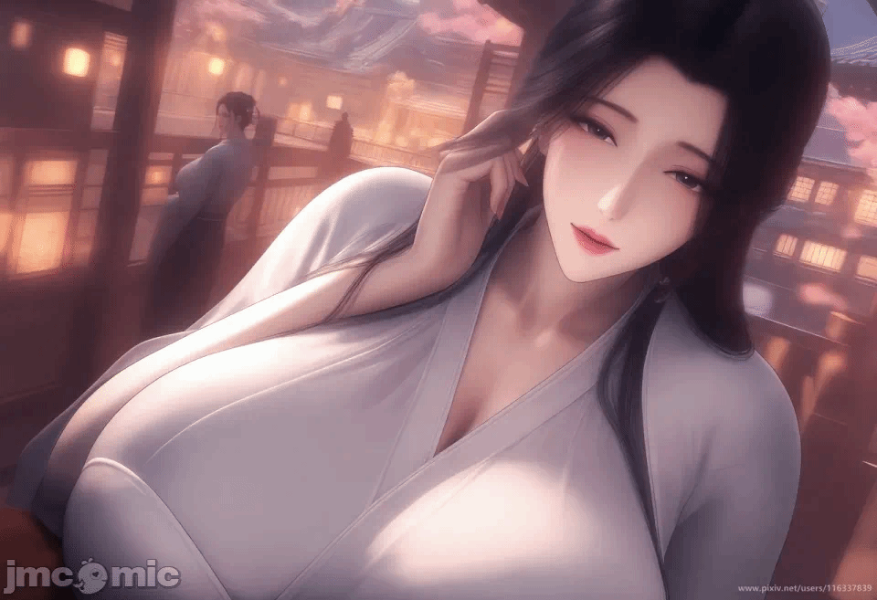第一话 第 10 页