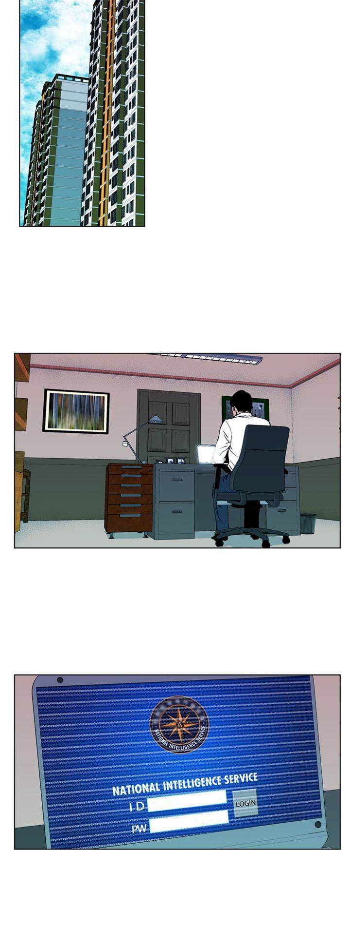 第6话 第 8 页