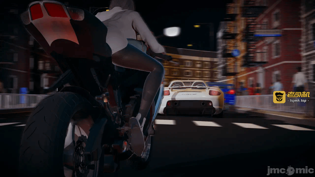 第一话 第 1733 页