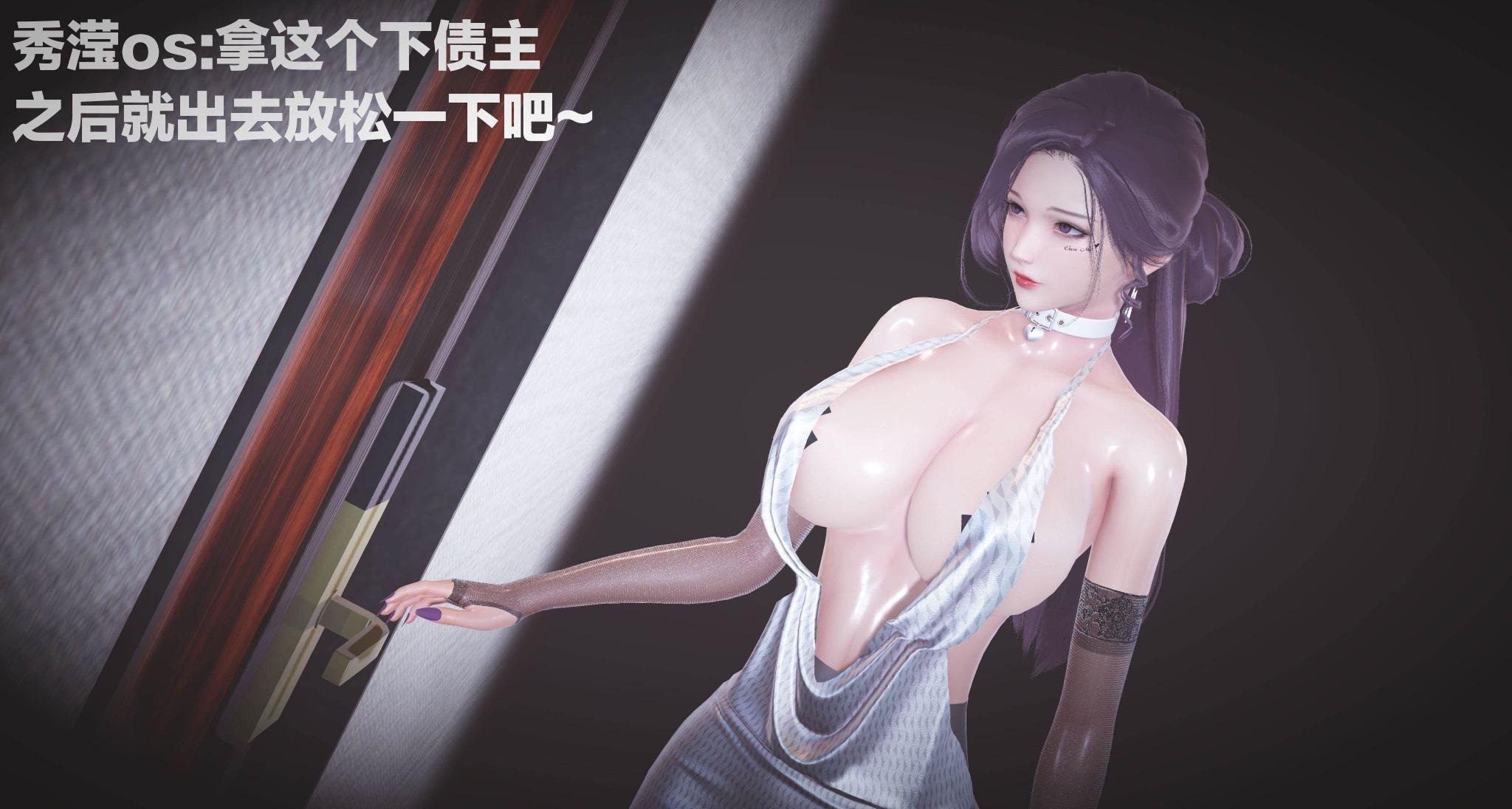 1 Ep-1~4 第 12 页