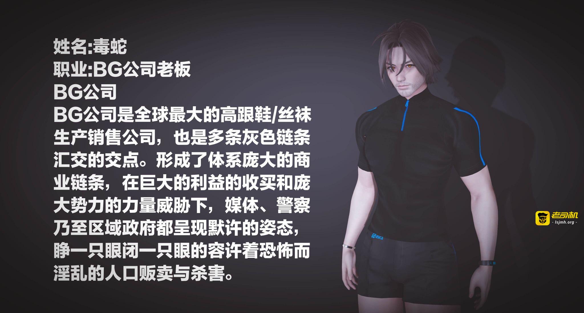 1 Ep-1~4 第 7 页