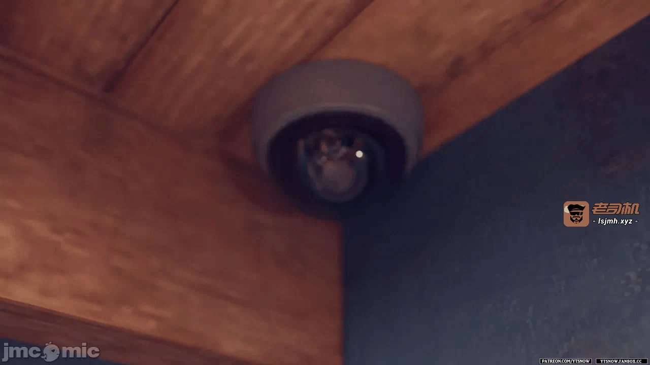 第一话 第 1325 页