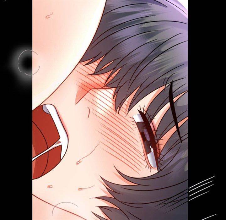 第56话 第 28 页