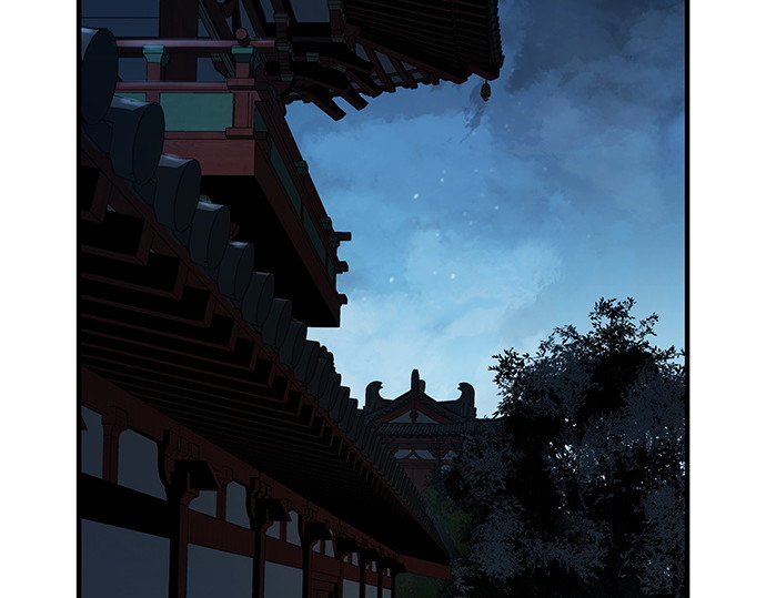 第62话 第 214 页