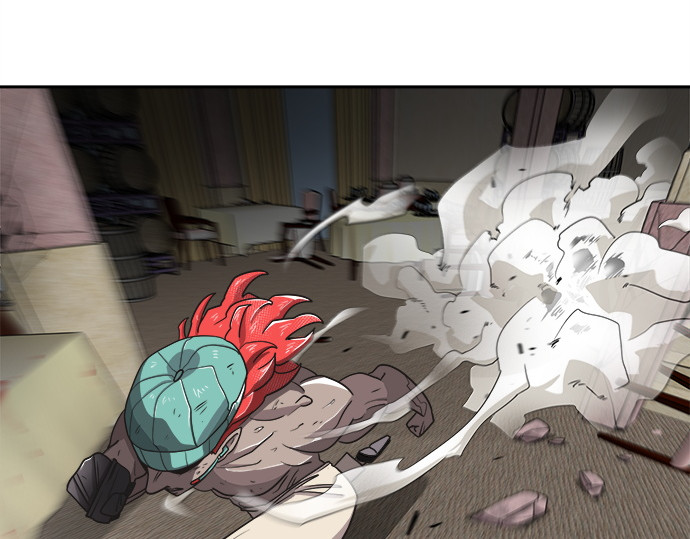 第13话 第 76 页