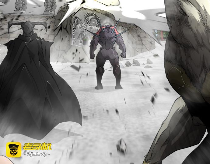 第二季 第74话 第 327 页