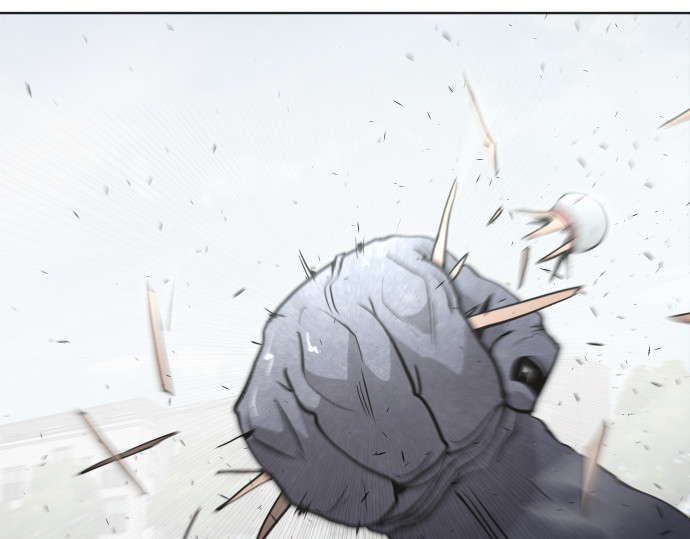 第67话 第 150 页