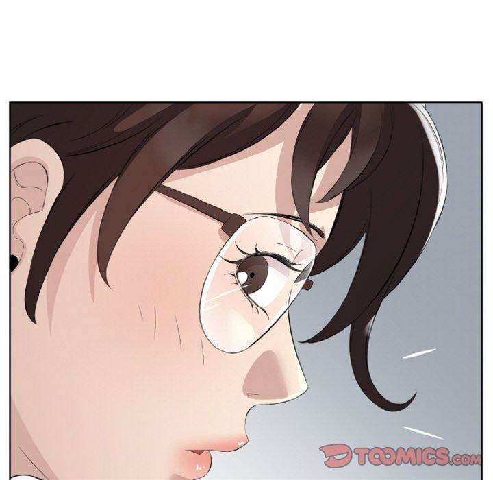 第21话 第 14 页