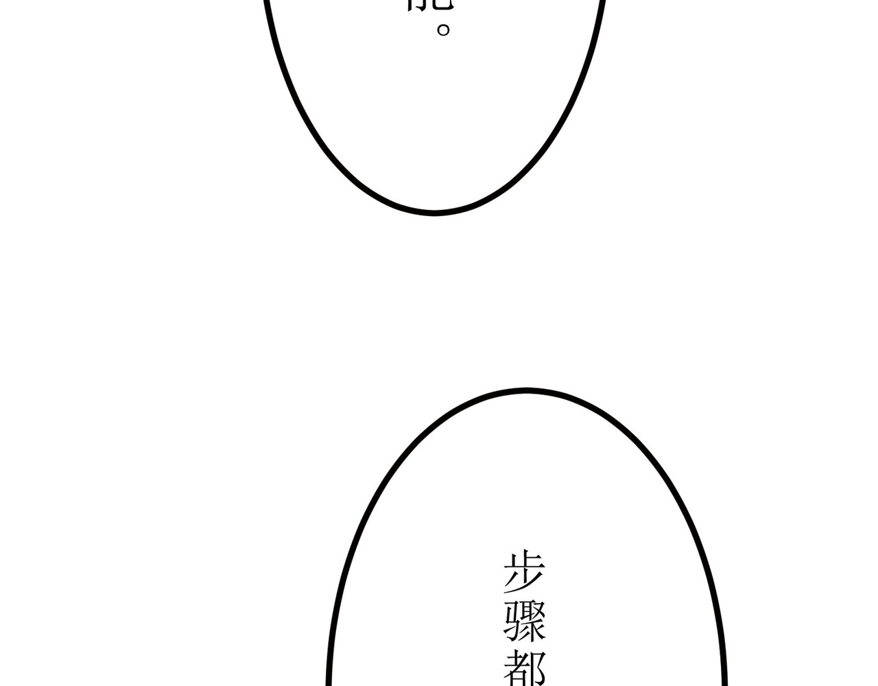 第18话 第 152 页
