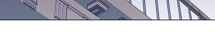 第91话 第 15 页