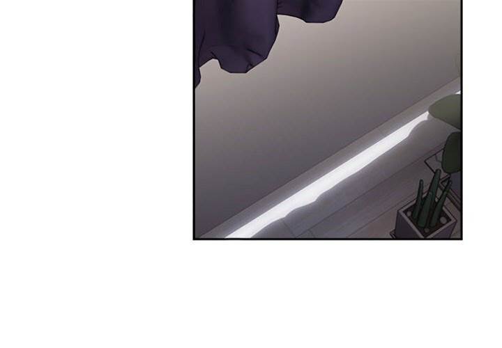 第39话 第 4 页