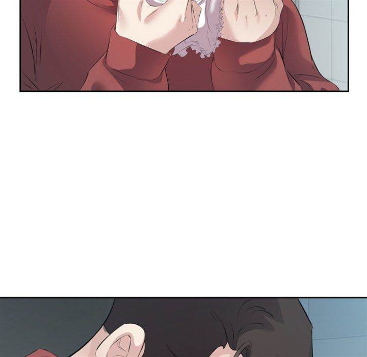 第4话 第 26 页
