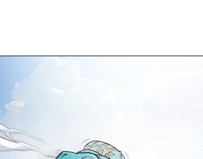 第21话 第 86 页