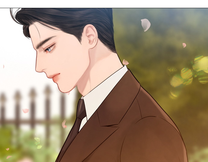 第46话 第 152 页