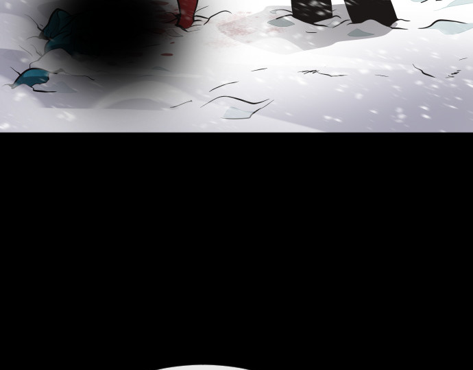 第33话 第 104 页