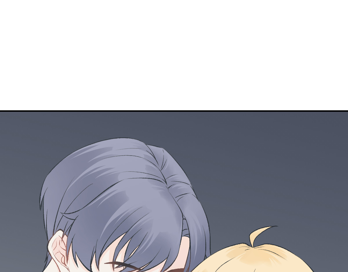 第4话 第 10 页
